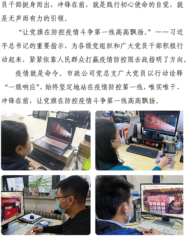 J9.COM(�й�����)�ٷ���վ