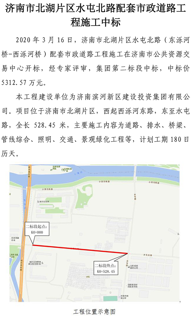 J9.COM(�й�����)�ٷ���վ