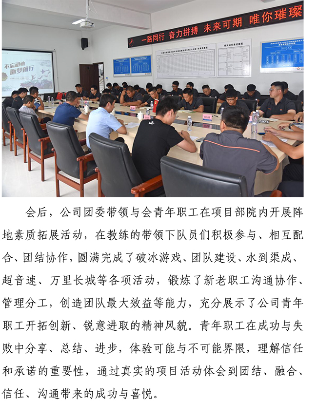 J9.COM(�й�����)�ٷ���վ