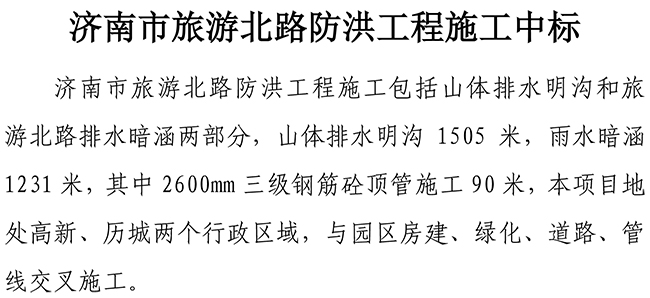 J9.COM(�й�����)�ٷ���վ