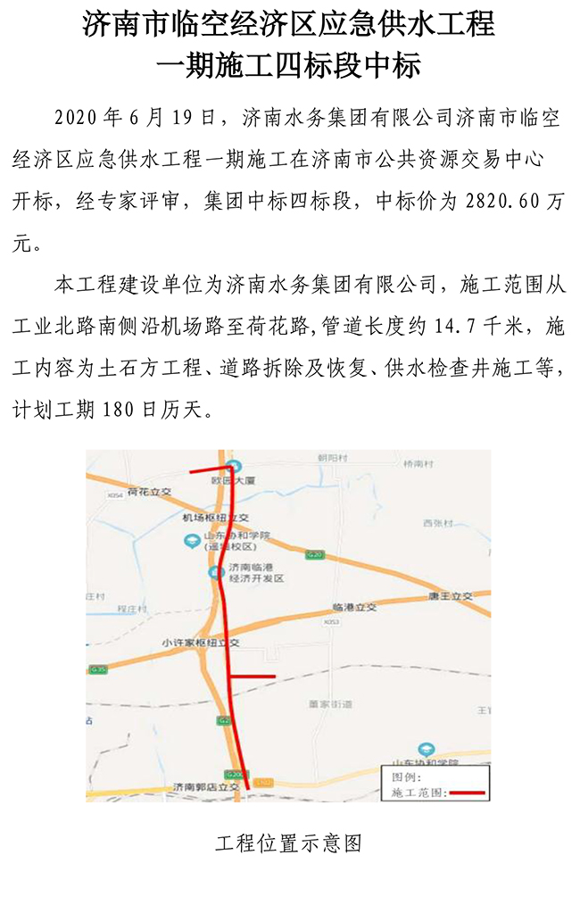 J9.COM(�й�����)�ٷ���վ