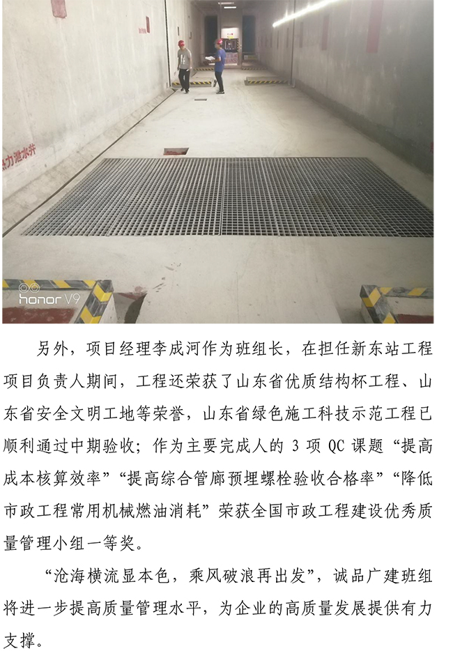 J9.COM(�й�����)�ٷ���վ