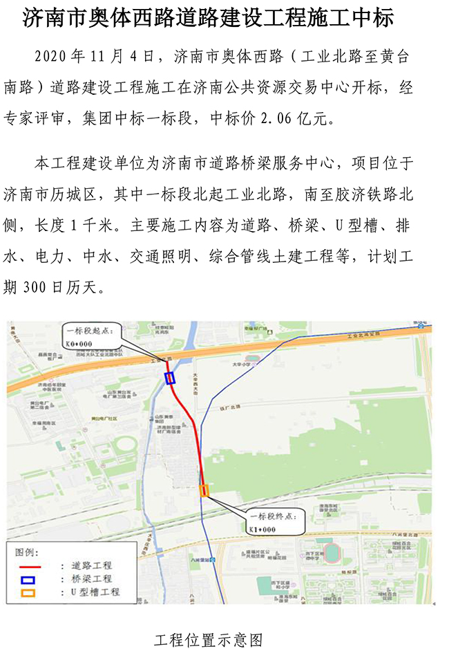 J9.COM(�й�����)�ٷ���վ