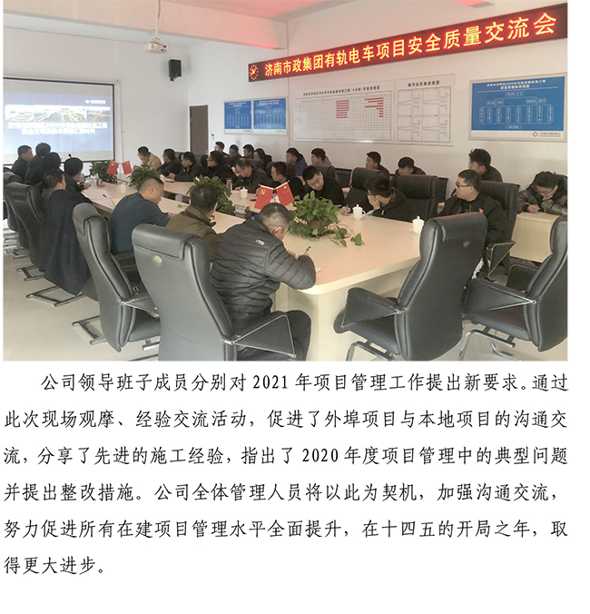 J9.COM(�й�����)�ٷ���վ