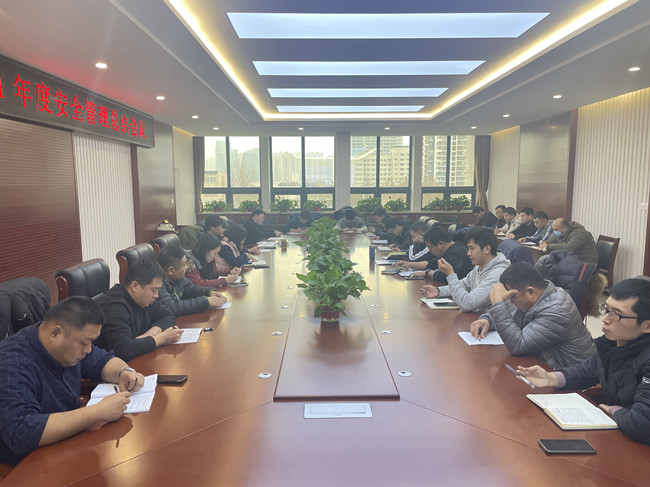 J9.COM(中国集团)官方网站