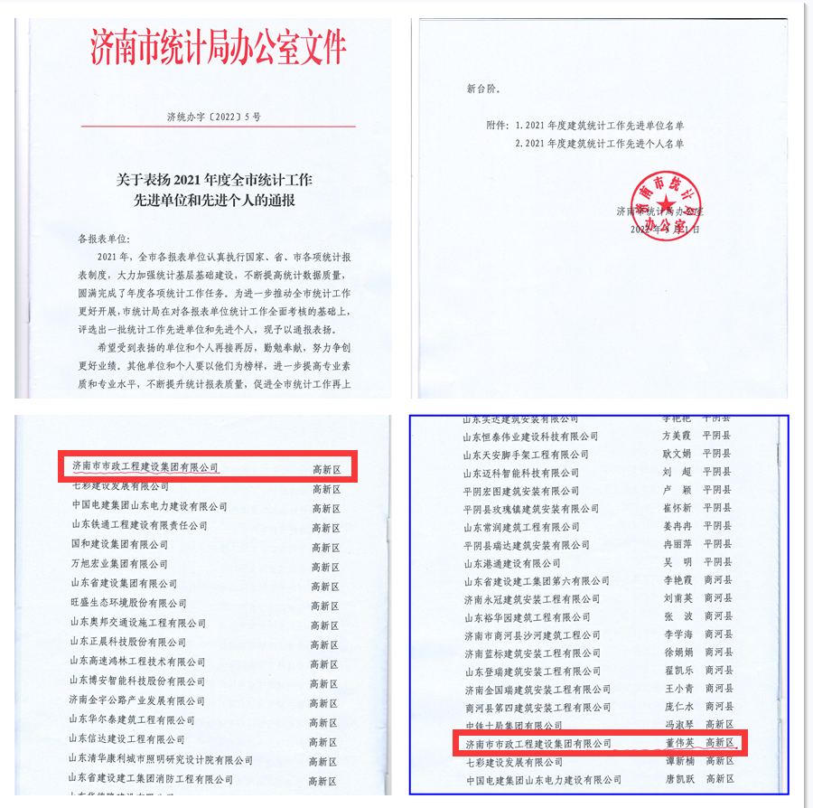 J9.COM(�й�����)�ٷ���վ