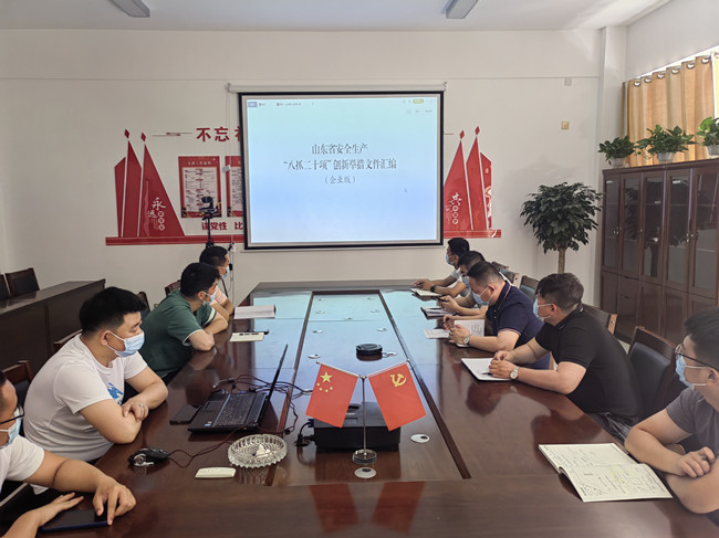 J9.COM(�й�����)�ٷ���վ