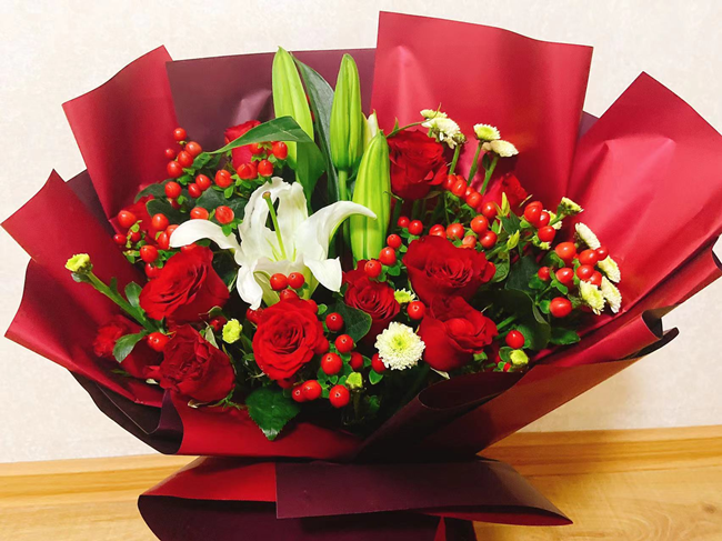 J9.COM(�й�����)�ٷ���վ