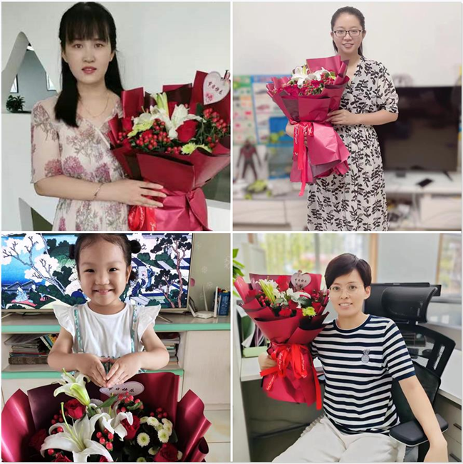 J9.COM(�й�����)�ٷ���վ