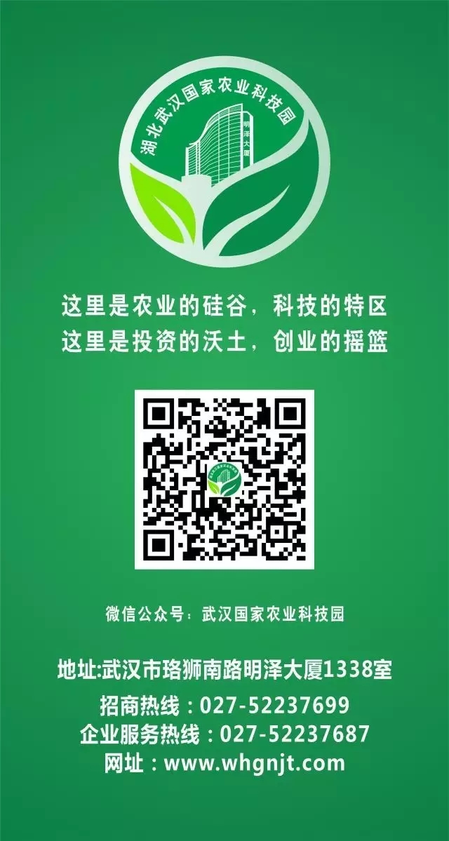 尊龙官方网站 - (中国区)首页