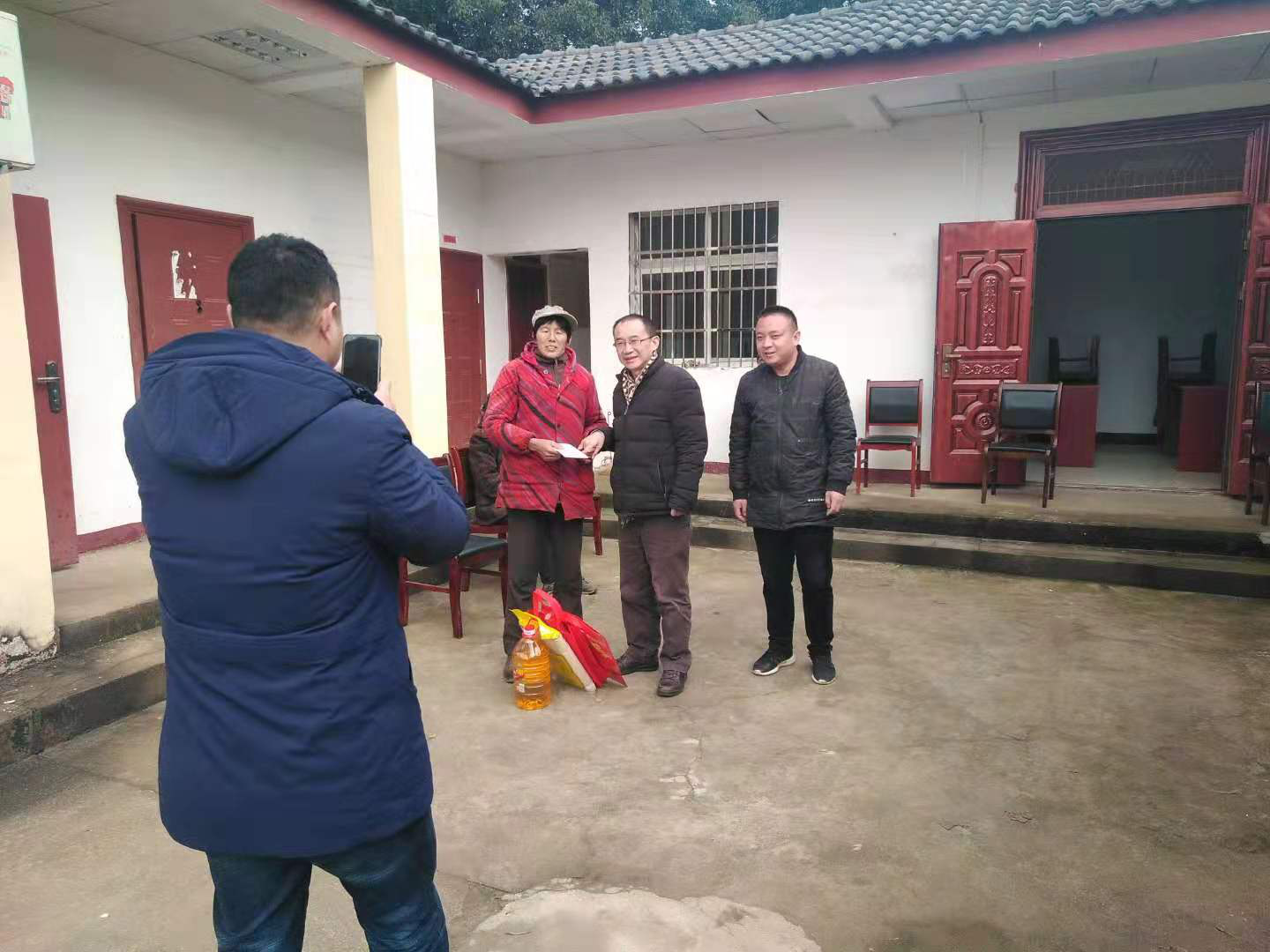 尊龙官方网站 - (中国区)首页