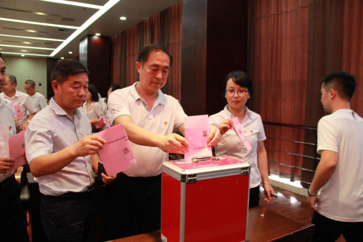 尊龙官方网站 - (中国区)首页